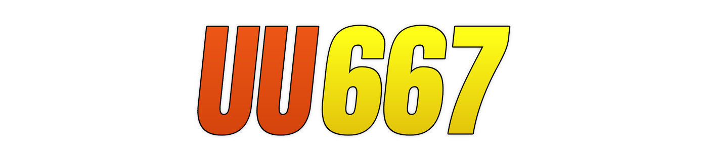 uu667